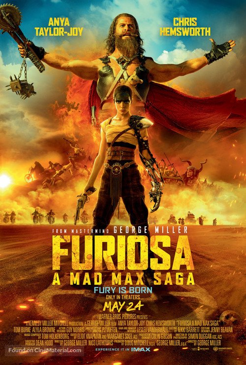 furiosa-a-mad-max-saga-movie-poster